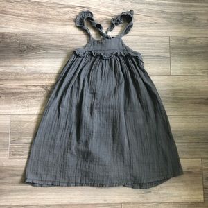 Jamie Kay dress